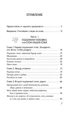 Что скрывает кожа. 2 квадратных метра, которые диктуют, как нам жить с доставкой по Минску от 70 рублей бесплатно!